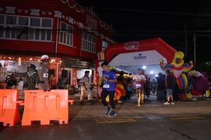 BIB: 
                            <button type="button" onclick="openModal(26222435)" class="btn btn-primary btn-sm float-right btn-popup" data-toggle="modal" data-target=".modal-high-quality">
                        <i class="fas fa-shopping-cart"></i> Add to Cart
                    </button>
                                            <button type="button" onclick="isThisMe(26222435, true)" class="btn btn-success btn-sm float-right btn-popup btn-isme hidden" data-toggle="tooltip" data-placement="bottom" title="นี่คือรูปของคุณใช่ไหม คลิกที่นี่เพื่อเอาเข้าอัลบั้ม">
                        <i class="fas fa-plus"></i> Add to album
                    </button>
                    <button type="button" onclick="isThisMe(26222435, false)" class="btn btn-warning btn-sm float-right btn-popup btn-isnotme hidden">
                        <i class="fas fa-ban"></i> Remove from album
                    </button>